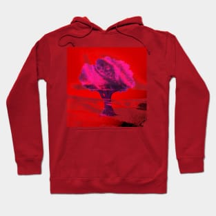 eternal tree Hoodie